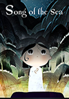 Song of the Sea