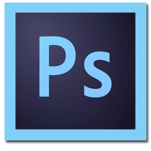 Photoshop